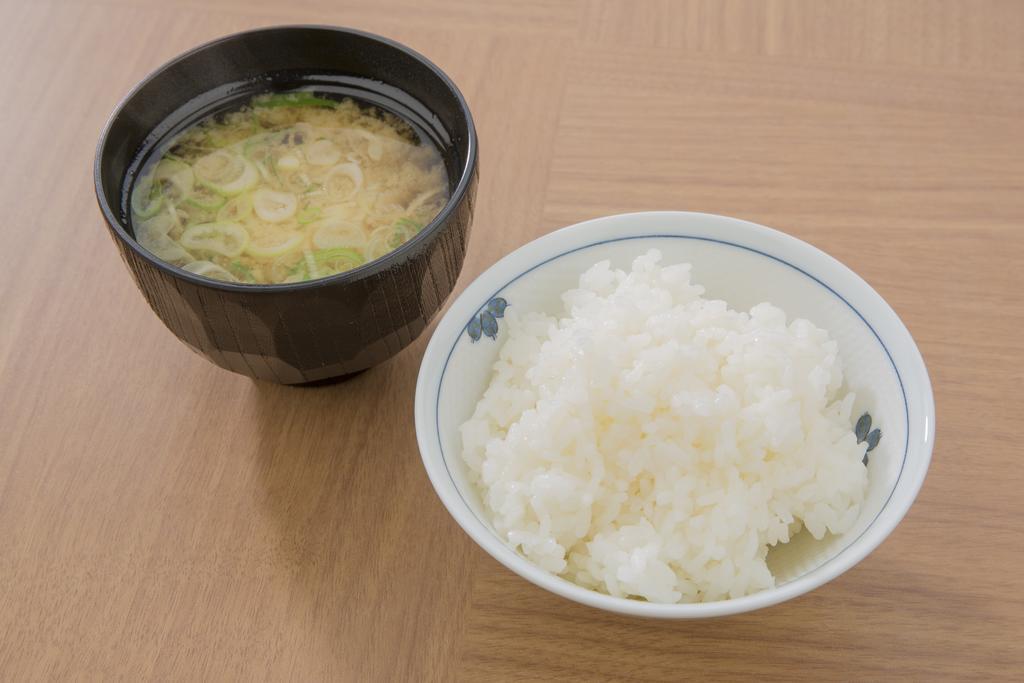 Hotel Route-Inn Kitakyushu-Wakamatsu Ekihigashi Dış mekan fotoğraf